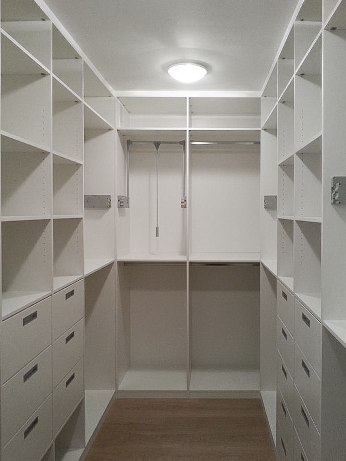 984 Dressing Op Maat Limburg Childlarge