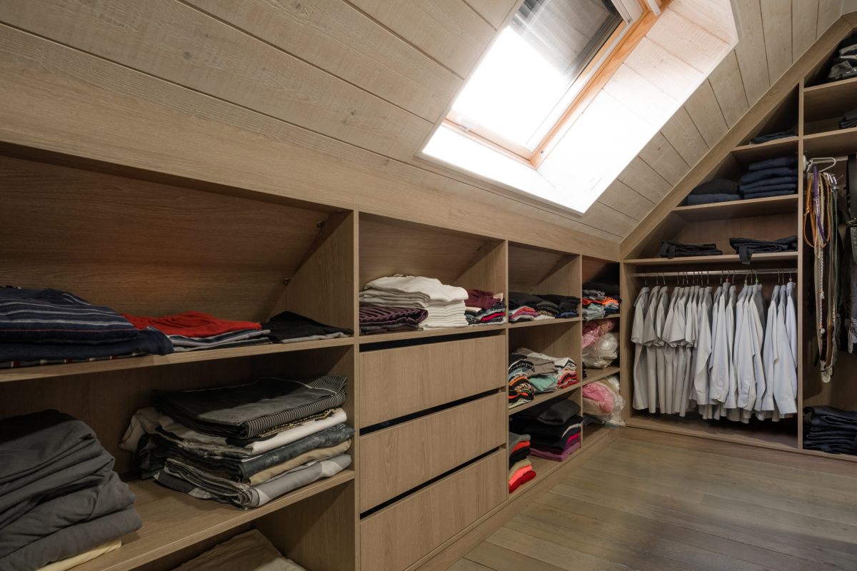 KAST & CO (21 Van 67)