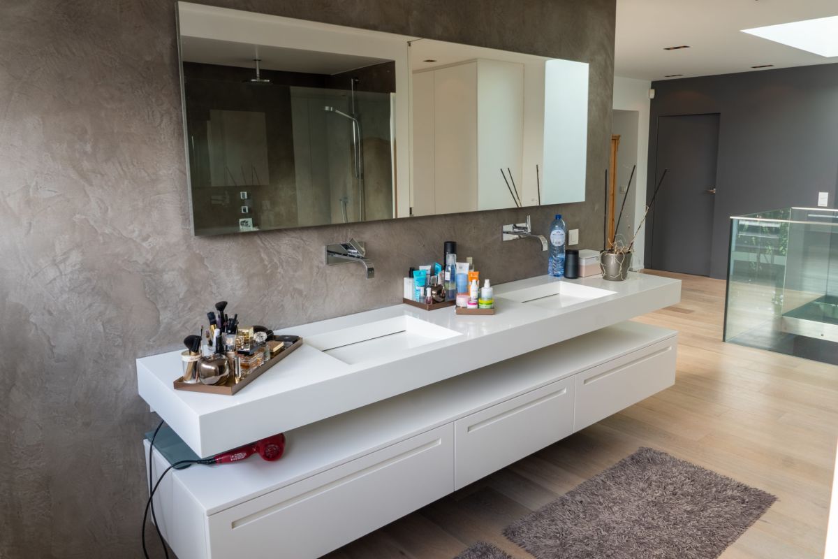 Interieur Aarlen 10