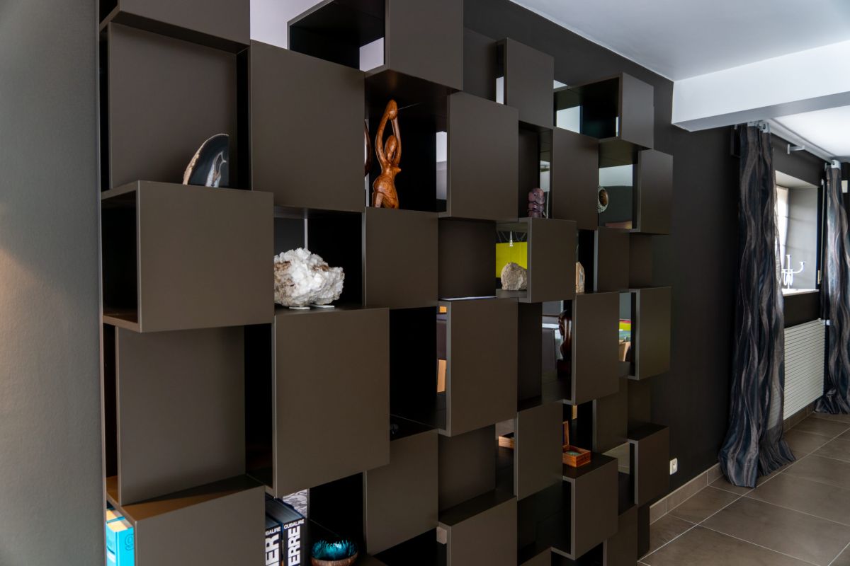 Interieur Aarlen 18