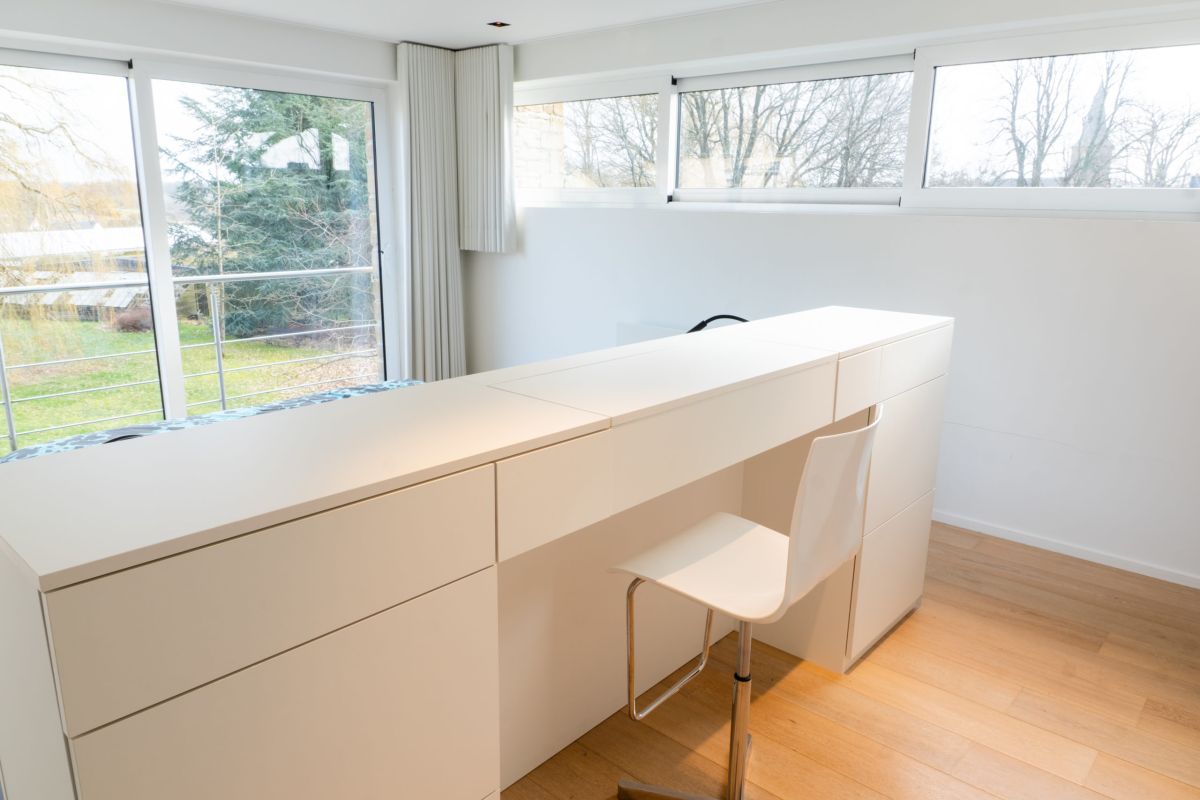 Interieur Aarlen 4
