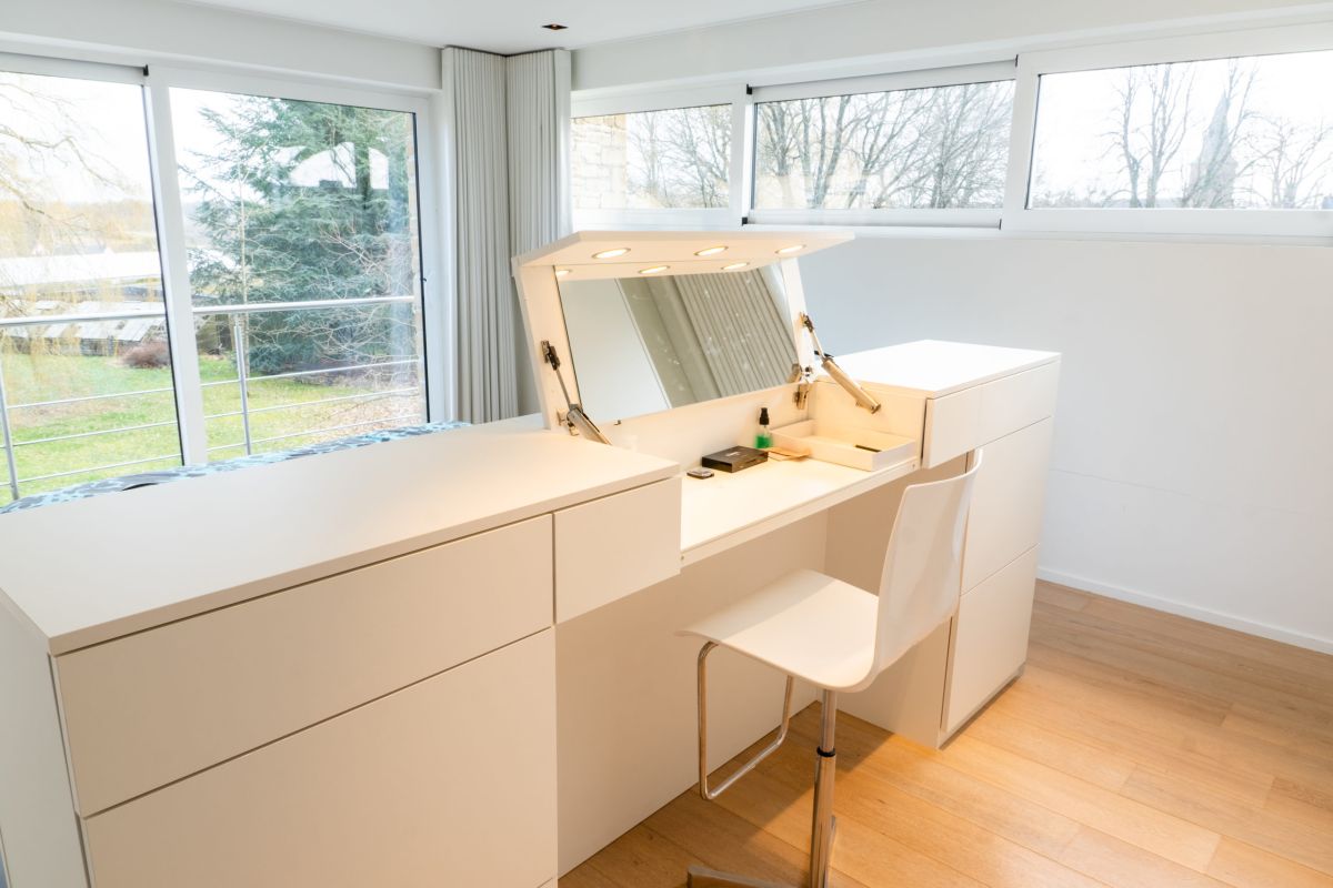 Interieur Aarlen 5