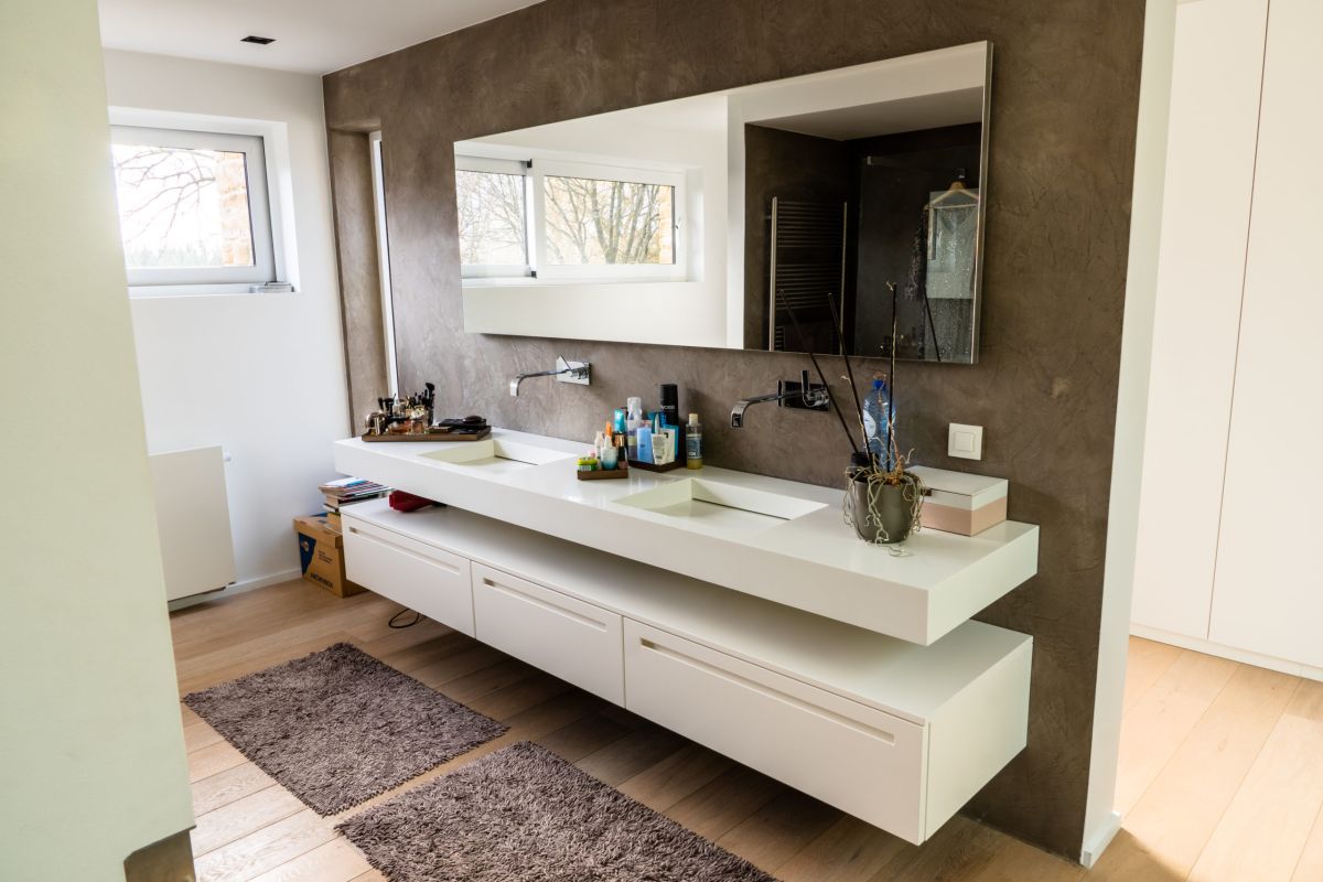Interieur Aarlen 9