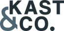 Kast & Co.